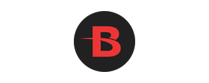 BetOnline logo