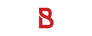 Bovada logo