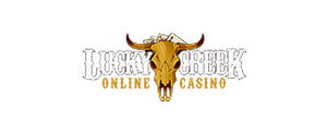 Lucky Creek logo