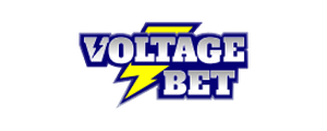 VoltageBet logo