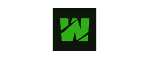 Wild Casino logo